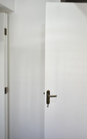 Apartamento à venda com 65m², 2 quartos e 1 vagaEscritório 