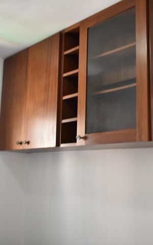 Apartamento à venda com 65m², 2 quartos e 1 vagaEscritório 