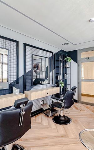 Studio à venda com 22m², 1 quarto e sem vagaÁrea comum
