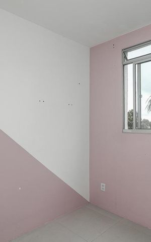 Apartamento à venda com 60m², 2 quartos e 1 vagaQuarto