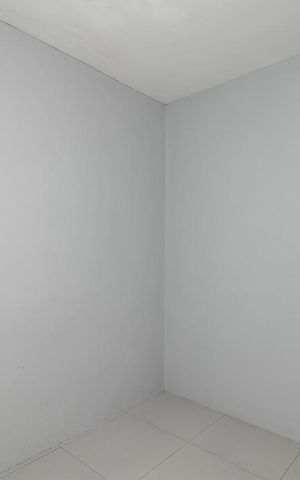 Apartamento à venda com 60m², 2 quartos e 1 vagaQuarto 2