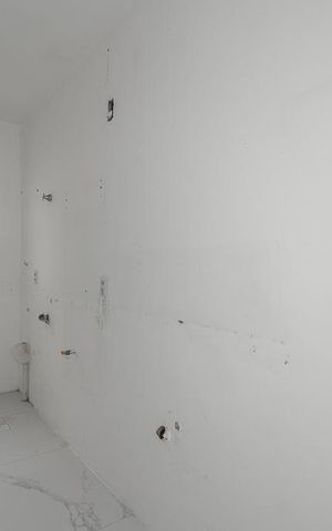 Apartamento à venda com 60m², 2 quartos e 1 vagaCozinha