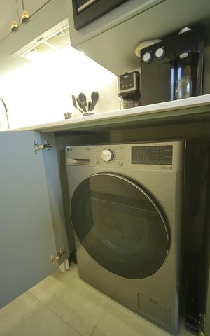 Apartamento para alugar com 76m², 2 quartos e 1 vagaÁrea de Serviço