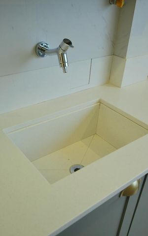 Apartamento para alugar com 76m², 2 quartos e 1 vagaÁrea de Serviço