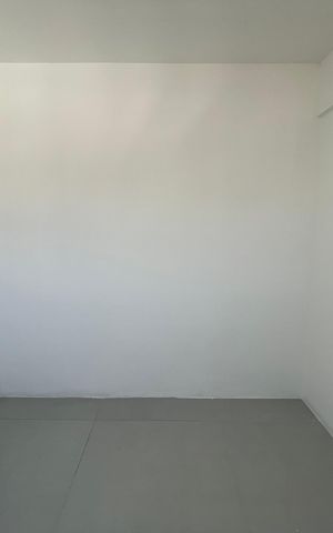 Apartamento para alugar com 37m², 2 quartos e sem vaga Apartamento para alugar com 37m², 2 quartos e sem vagaQuarto 1