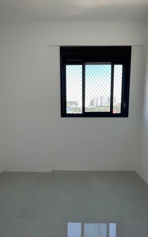 Apartamento para alugar com 37m², 2 quartos e sem vaga Apartamento para alugar com 37m², 2 quartos e sem vagaQuarto 1