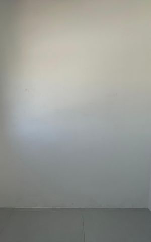 Apartamento para alugar com 37m², 2 quartos e sem vaga Apartamento para alugar com 37m², 2 quartos e sem vagaQuarto 2