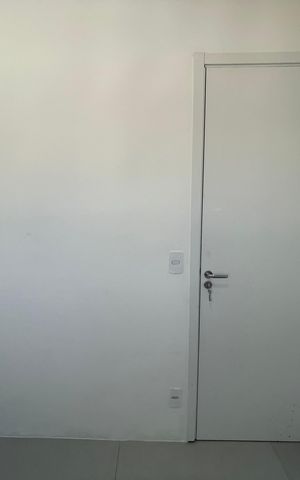 Apartamento para alugar com 37m², 2 quartos e sem vaga Apartamento para alugar com 37m², 2 quartos e sem vagaQuarto 2