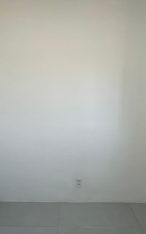 Apartamento para alugar com 37m², 2 quartos e sem vaga Apartamento para alugar com 37m², 2 quartos e sem vagaQuarto 2