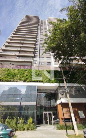 Apartamento à venda com 85m², 2 quartos e 1 vaga Apartamento à venda com 85m², 2 quartos e 1 vagaFachada do Prédio