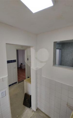 Apartamento à venda com 59m², 2 quartos e sem vaga