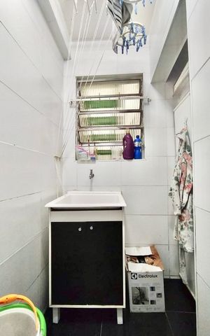 Casa à venda com 125m², 3 quartos e 1 vaga Casa à venda com 125m², 3 quartos e 1 vagaFoto 08