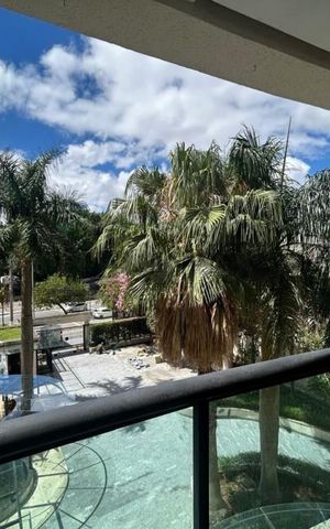 Apartamento à venda com 105m², 2 quartos e 3 vagas