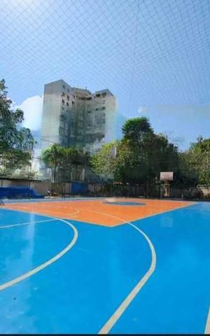 Apartamento à venda com 47m², 2 quartos e 1 vaga