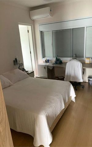 Casa à venda com 420m², 4 quartos e sem vaga