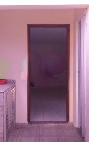 Casa à venda com 220m², 3 quartos e 2 vagas