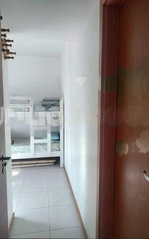 Apartamento à venda com 74m², 3 quartos e 1 vaga
