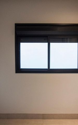 Casa para alugar com 150m², 3 quartos e 4 vagas Casa para alugar com 150m², 3 quartos e 4 vagasSuite 2