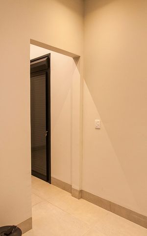 Casa para alugar com 150m², 3 quartos e 4 vagas Casa para alugar com 150m², 3 quartos e 4 vagasCloset da Suite 1