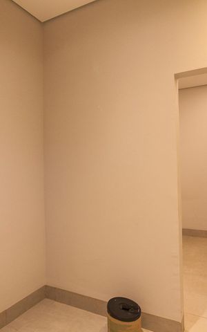 Casa para alugar com 150m², 3 quartos e 4 vagas Casa para alugar com 150m², 3 quartos e 4 vagasCloset da Suite 1