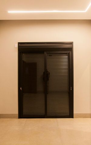 Casa para alugar com 150m², 3 quartos e 4 vagas Casa para alugar com 150m², 3 quartos e 4 vagasSuite 1