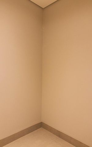 Casa para alugar com 150m², 3 quartos e 4 vagas Casa para alugar com 150m², 3 quartos e 4 vagasCloset da Suite 1