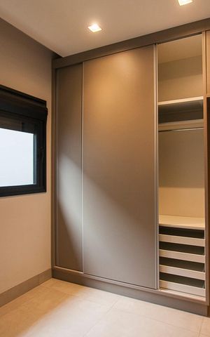 Casa para alugar com 150m², 3 quartos e 4 vagas Casa para alugar com 150m², 3 quartos e 4 vagasSuite 2