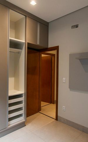 Casa para alugar com 150m², 3 quartos e 4 vagas Casa para alugar com 150m², 3 quartos e 4 vagasSuite 2