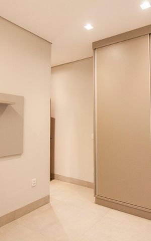 Casa para alugar com 150m², 3 quartos e 4 vagas Casa para alugar com 150m², 3 quartos e 4 vagasSuite 3