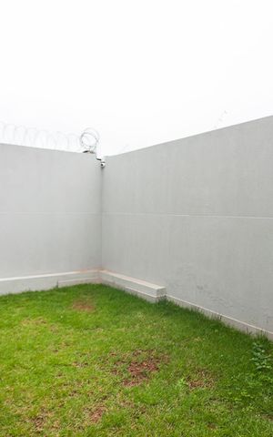 Casa para alugar com 150m², 3 quartos e 4 vagas Casa para alugar com 150m², 3 quartos e 4 vagasQuintal