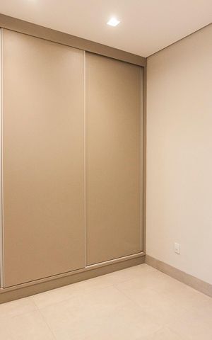 Casa para alugar com 150m², 3 quartos e 4 vagas Casa para alugar com 150m², 3 quartos e 4 vagasSuite 3
