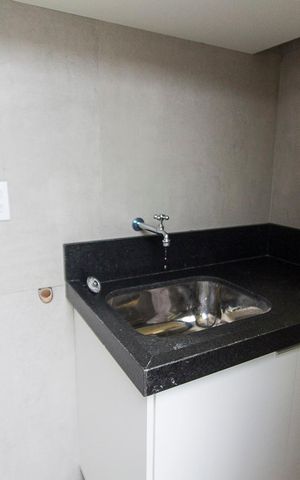 Casa para alugar com 150m², 3 quartos e 4 vagas Casa para alugar com 150m², 3 quartos e 4 vagasÁrea de Serviço