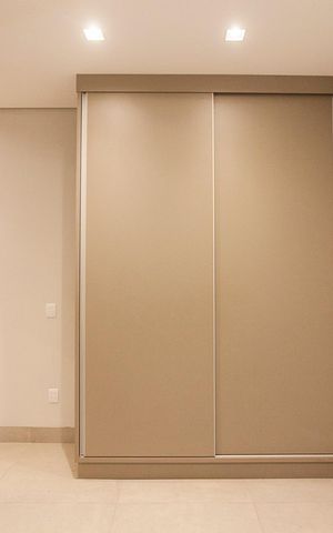 Casa para alugar com 150m², 3 quartos e 4 vagas Casa para alugar com 150m², 3 quartos e 4 vagasSuite 3