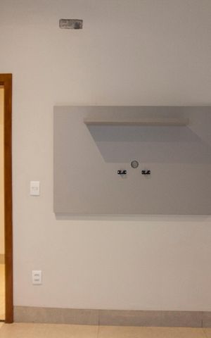 Casa para alugar com 150m², 3 quartos e 4 vagas Casa para alugar com 150m², 3 quartos e 4 vagasSuite 2