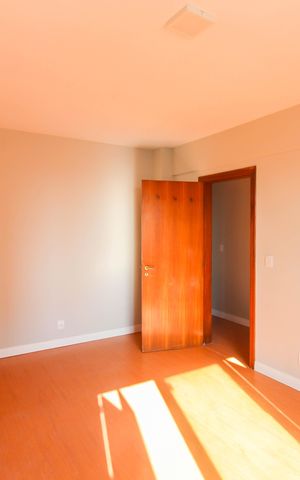 Apartamento à venda com 332m², 5 quartos e 1 vaga Apartamento à venda com 332m², 5 quartos e 1 vagaSuíte 1