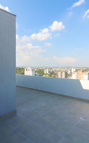 Apartamento à venda com 332m², 5 quartos e 1 vaga Apartamento à venda com 332m², 5 quartos e 1 vagaTerraço