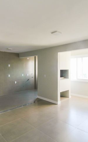 Apartamento à venda com 332m², 5 quartos e 1 vaga Apartamento à venda com 332m², 5 quartos e 1 vagaSala 1