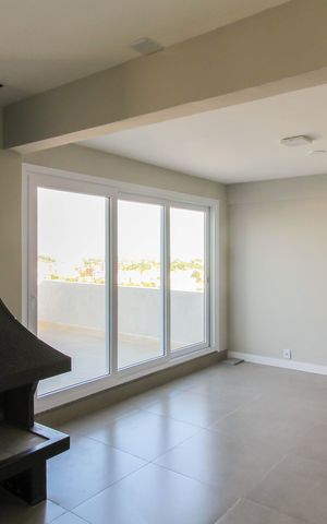 Apartamento à venda com 332m², 5 quartos e 1 vaga Apartamento à venda com 332m², 5 quartos e 1 vagaSala 1