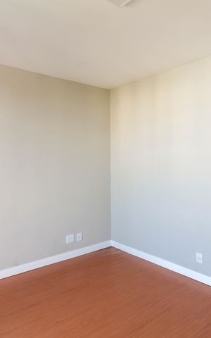 Apartamento à venda com 332m², 5 quartos e 1 vaga Apartamento à venda com 332m², 5 quartos e 1 vagaQuarto 2