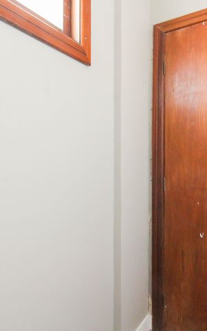 Apartamento à venda com 332m², 5 quartos e 1 vaga Apartamento à venda com 332m², 5 quartos e 1 vagaLavabo