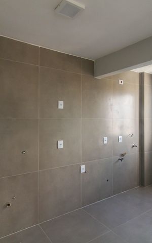 Apartamento à venda com 332m², 5 quartos e 1 vaga Apartamento à venda com 332m², 5 quartos e 1 vagaÁrea gourmet