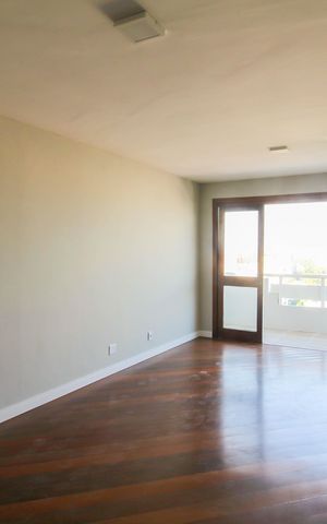 Apartamento à venda com 332m², 5 quartos e 1 vaga Apartamento à venda com 332m², 5 quartos e 1 vagaSala 2
