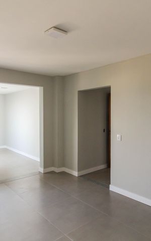 Apartamento à venda com 332m², 5 quartos e 1 vaga Apartamento à venda com 332m², 5 quartos e 1 vagaSuíte 2