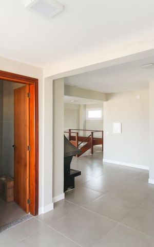 Apartamento à venda com 332m², 5 quartos e 1 vaga Apartamento à venda com 332m², 5 quartos e 1 vagaSala 1