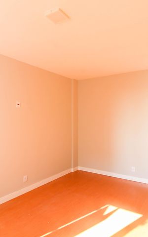 Apartamento à venda com 332m², 5 quartos e 1 vaga Apartamento à venda com 332m², 5 quartos e 1 vagaSuíte 1