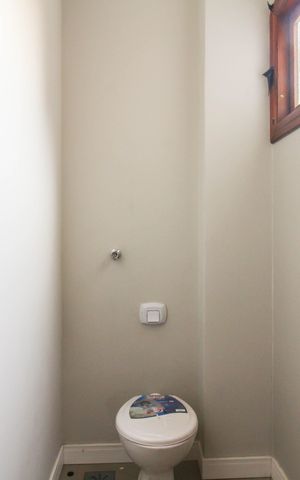 Apartamento à venda com 332m², 5 quartos e 1 vaga Apartamento à venda com 332m², 5 quartos e 1 vagaLavabo
