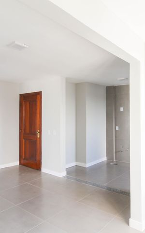 Apartamento à venda com 332m², 5 quartos e 1 vaga Apartamento à venda com 332m², 5 quartos e 1 vagaÁrea gourmet