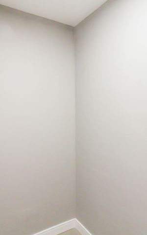 Apartamento à venda com 332m², 5 quartos e 1 vaga Apartamento à venda com 332m², 5 quartos e 1 vagaQuarto e banheiro de serviço
