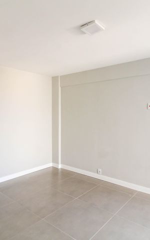 Apartamento à venda com 332m², 5 quartos e 1 vaga Apartamento à venda com 332m², 5 quartos e 1 vagaSuíte 2