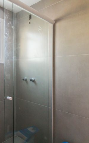 Apartamento à venda com 332m², 5 quartos e 1 vaga Apartamento à venda com 332m², 5 quartos e 1 vagaBanheiro 2